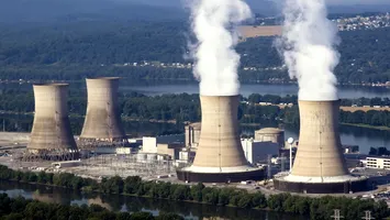 UE deschide robinetul subvențiilor pentru energia nucleară și regenerabilă. Nou cadru de ajutor de stat, valabil până în 2030