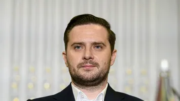 Se schimbă regulile în trafic: mai multe mașini, interzise în orele de vârf. Stelian Bujduveanu: Suntem singurii care nu au o reglementare clară