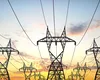 Sistemul energetic este, deocamdată, sub control. O unitate de la Cernavodă ar putea reveni în funcțiune