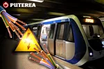 Metrorex spune că își plătește zilnic datoriile către Hidroelectrica. Corpul de control al Min. Transporturilor verifică situația