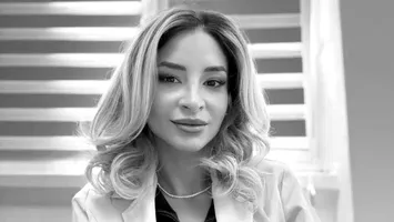 Cine e tânăra care îi va lua locul lui Marcel Ciolacu în Parlament