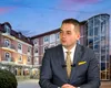 Criză mare la ANSVSA: Președintele Alexandru Bociu și peste 50 de directori chefuiesc de patru zile la Sibiu