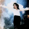 Michael Jackson ar fi împlinit astăzi 68 de ani. Anul în care a revenit pe ecrane, într-un film de peste un miliard de dolari