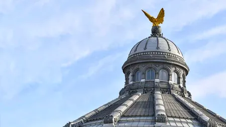 BOR nu mai tace: se pregătesc proteste și mișcări de stradă împotriva CCR... „Nu vă implicați!”