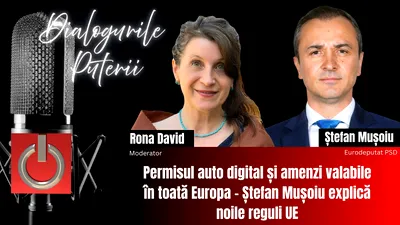 Te-au lăsat la poarta avionului? Nu poți să te îmbarci? Ai putea primi de 4 ori prețul biletului