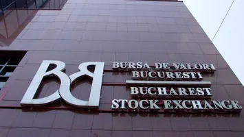 Escrocherie online cu „dividende” și furt de date bancare. Cum ne protejăm