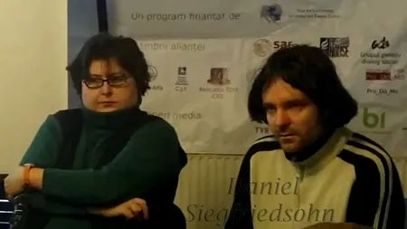 Nicușor Dan instigă ONG-urile la revoltă împotriva deputaților