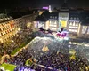 Pe caniculă, Primăria Craiova face primul anunț despre Târgul de Crăciun. S-o mai răcori vremea?