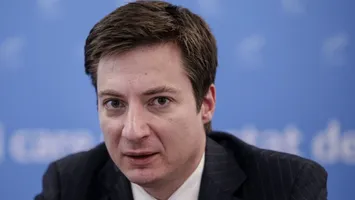 Avertisment cu privire la economia românească! Analistul Andrei Caramitru explică ce urmează pentru salarii și pensii în România