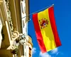 Patronatele avertizează: România alungă muncitorii străini, Spania le oferă acte