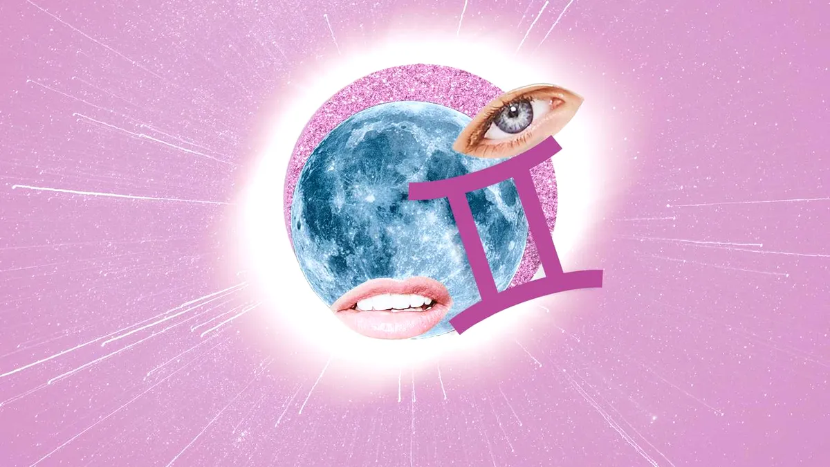 Horoscop 6 iunie 2024. Zodia care se simte neînțeleasă