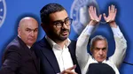 Bolojan sau Georgescu? Răspunsul ministrului Florin Manole despre cel mai mare inamic al PSD