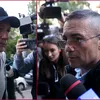 Rețeaua din umbra Justiției: cum ar fi transformat procurorii Niță și Ștefan dosarele penale în instrumente de presiune, influență și afaceri