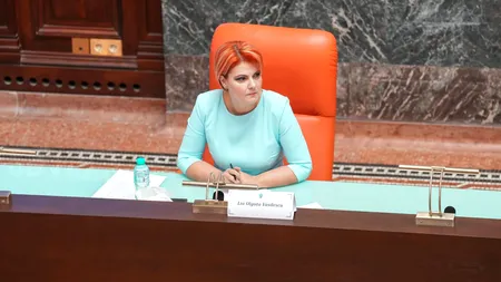Olguța mai inventează un Târg la Craiova! E vremea vrăjitoarelor