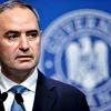 Ministrul Finanțelor, semnal de alarmă după evaluarea S&P: ratingul României e pe muchie de cuțit