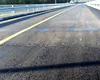 Podul Unirii. Noua legătură peste Prut, care apare pe Google Maps, deși nu este finalizat