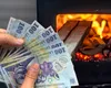 Începe sesiunea de înscriere pentru Programul „Rabla pentru Sobe”. AFM pune la bătaie 560.000 de lei