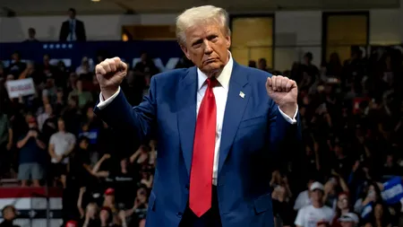 Poate Trump să deporteze 11 milioane de migranți? Provocările planului său