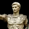 Arheologii japonezi au descoperit locul legendar al morții primului împărat roman, Octavianus Augustus
