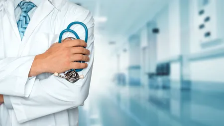 România, amenințată de un nou exod al personalului medical