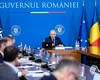 Guvernul îi amenință cu sancțiuni dure pe șefii care întârzie numirea consiliilor de administrație în companiile de stat