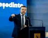 PNL: Reforma administrației locale NU este „praf în ochi”. Bolojan nu minte, PSD și UDMR au exagerat