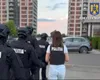 Evaziune fiscală cu animale vii în, opt județe și București. Poliţiştii au făcut percheziţii