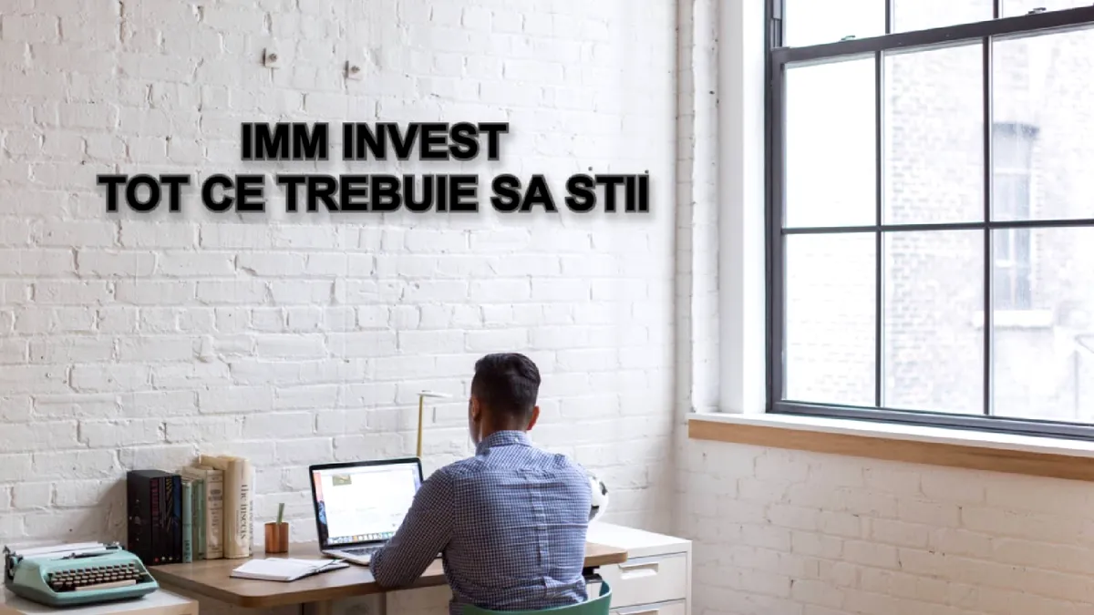 Cum au devenit programele de garantare un haos birocratic: scadențe, blocaje și un risc de peste un miliard de lei pentru stat