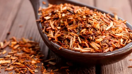 Producătorii de țigarete trec la nivelul următor - dispozitivele cu nicotină și ceai rooibos