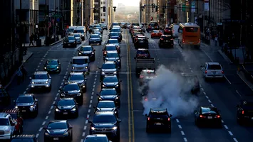 România și tranziția spre mobilitatea verde: noile reguli privind emisiile de CO2 pentru autoturisme