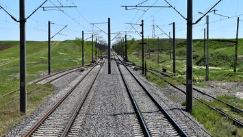 Guvernul aprobă azi o investiție esențială de 13,5 miliarde de lei pentru sudul țării