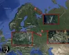 Axios: Operațiunea Web ar putea schimba viitorul tuturor războaielor. Ucraina a realizat în timp real ceea ce Departamentul Apărării al SUA doar modelase pe hârtie