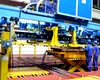 Colos din industria românească, retehnologizat cu fonduri europene. Contract semnat pentru 43,6 milioane lei