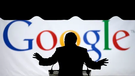 Rusia a amendat Google cu aproape 100 milioane dolari