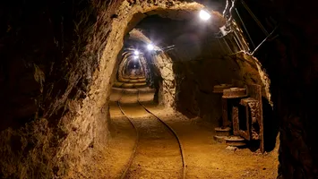 Prima mină de magneziu din UE cu lanț industrial complet se ridică în România. Investiție de peste 400 de milioane de euro