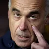 Patrocrația și profetul Kremlinuș: revenirea lui Călin Georgescu în comedia națională