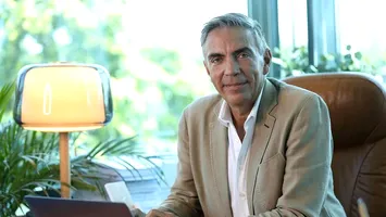 Vicepremierul Anastasiu: ”Oamenii au dreptate. Am început de jos, dar e timpul să tăiem unde doare”