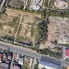 Fabrica Energomontaj devine parc de retail: un magnat britanic intră pe piața din București