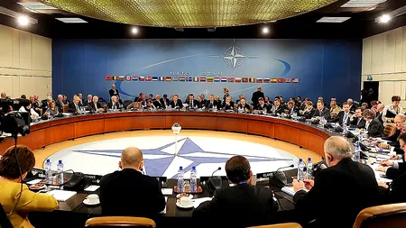 La reuniunea Comitetului Militar NATO, s-a discutat Conceptul Fundamental al NATO de Ducere a Războiului