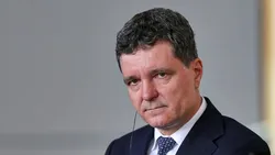 Nicuşor Dan cere reexaminarea legii privind combaterea extremismului. Avertisment asupra interpretărilor abuzive