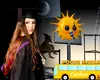 Design cu impact major în spațiul public. Cum transformă Carina Vasile publicitatea outdoor în artă