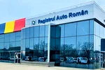 Acuzații grave la Registrul Auto Român: licitații ocolite și contracte „feliatе” de milioane de euro