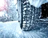 Greșelile frecvente pe care le fac șoferii cu anvelopele all-season și cum influențează acestea siguranța pe șosea