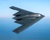 Cum este posibil să pilotezi un bombardier B-2 timp de 44 de ore: piloții care au doborât recorduri dezvăluie detalii