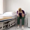 O ciupercă mortală se răspândeşte în spitalele din România