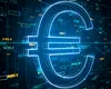 Bruxelles-ul fierbe în jurul proiectului de euro digital
