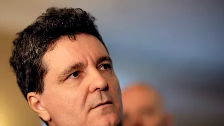 Nicușor Dan și „începutul anului viitor”: cronica amânării numirilor strategice la SRI și SIE