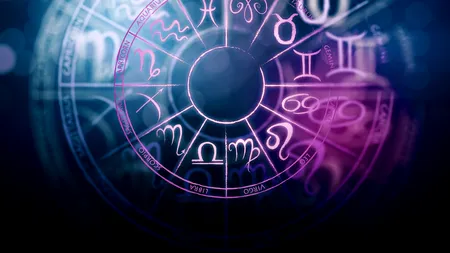 Horoscop 28 Noiembrie. Bani și inspirație pentru câteva dintre zodii
