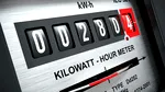 Energia electrică se va scumpi în doar câteva luni cu până la 50%. „Va fi jale pe piața energiei electrice și o să ne usture foarte tare!”