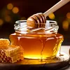 Cât costa mierea cu foiță de aur?